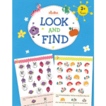 Look-&-Find-Activity- Book