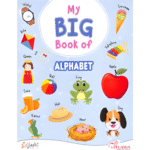 My-Big-Book-Of- Alphabet