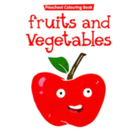 Colouring-Book–Fruits-&-Vegetables