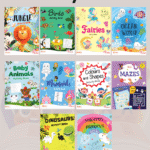 Children's-Activity-Books-Combo