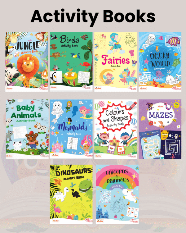 Children's-Activity-Books-Combo