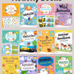 Children’s-Activity-Books-Combo