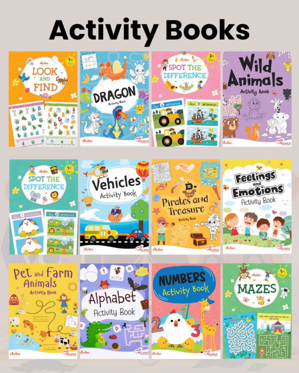 Children’s-Activity-Books-Combo