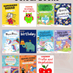 Children's-Colouring- Books-Combo