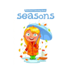 Seasons-Preschool-Colouring-Book