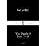 The-Death-of-Ivan-Ilyich