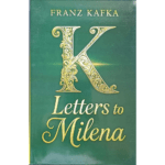 Letters-To-Milena