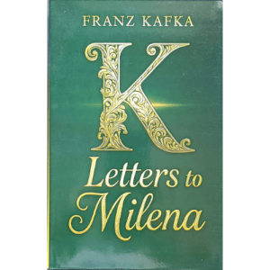 Letters-To-Milena