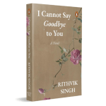 I-Cannot-Say-Goodbye -to-You