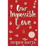 Our Impossible Love