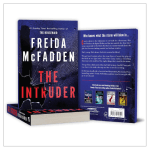 The Intruder
