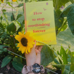 How To Stop Overthinking Forever: 10 Proven Ways to Calm Your Mind & Find Peace