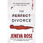 The Perfect Divorce - 1 Twisted Sequel You Can’t Miss
