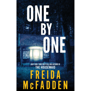 One by One | A Psychological Thriller About Survival, Fear & Human Behavior