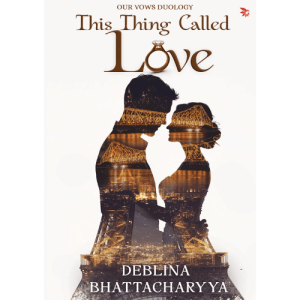 ### This Thing Called Love | An Emotional Romance About Love, Loss & Healing