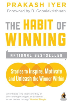 The-Habit-of-Winning